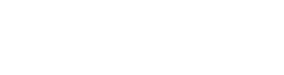 Vikram Books