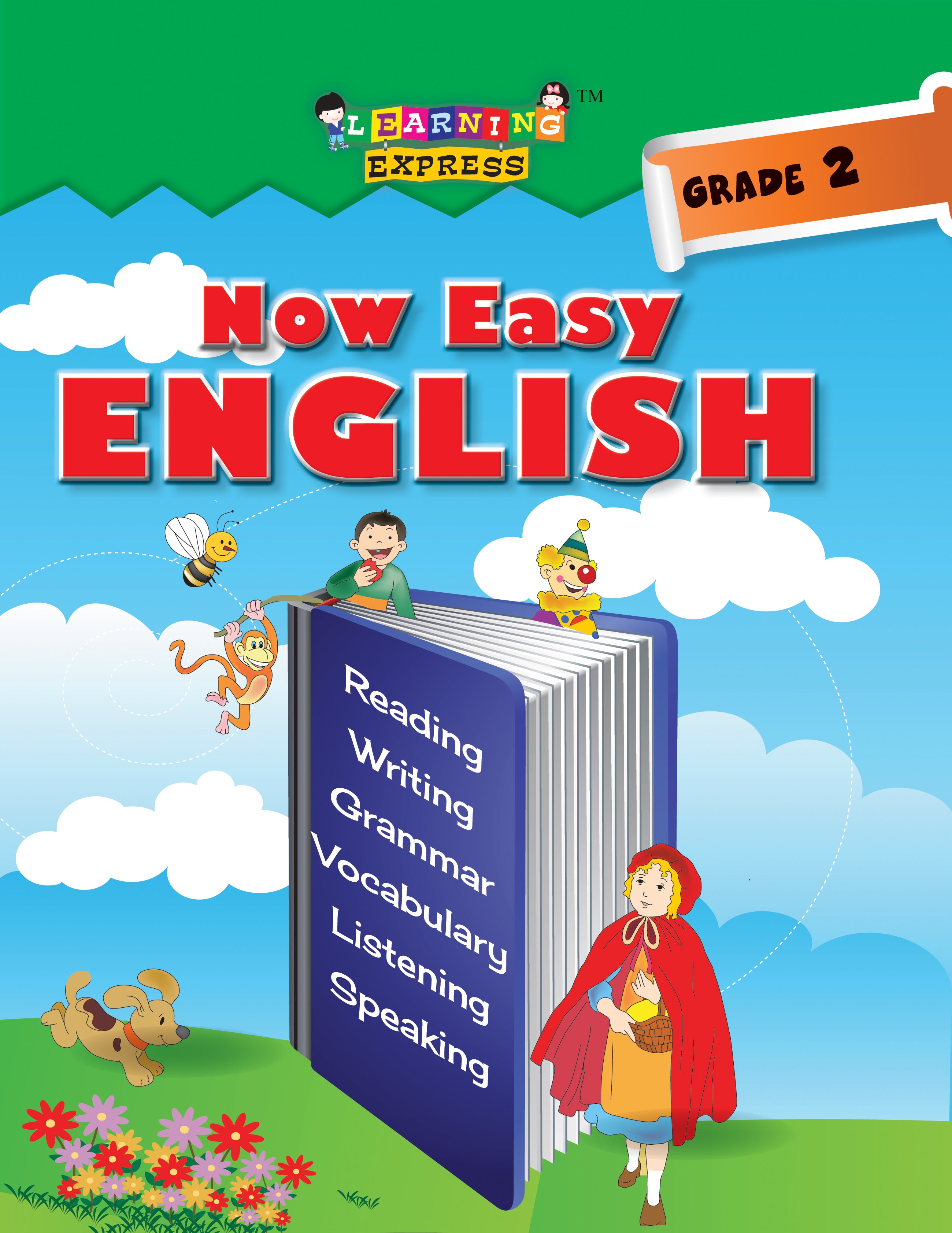 EQWEL ENGLISH 2 イクウェル　English2 NowEasyEnglishTitle-2.jpg?v=