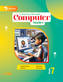 Vikram - Computer Studies Text Book - 7