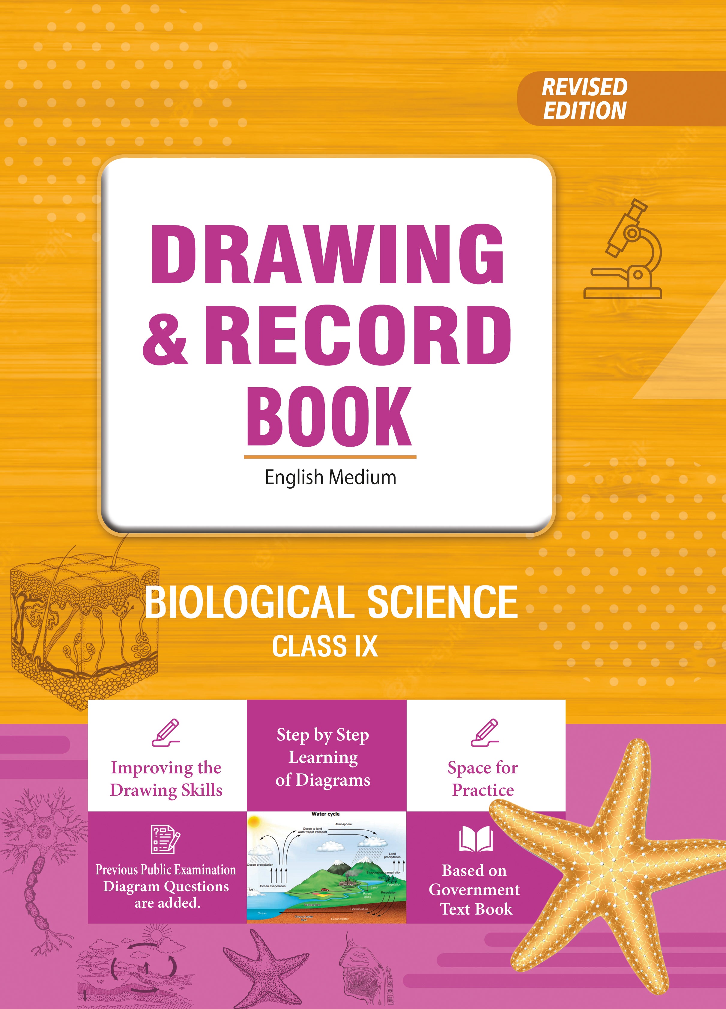 IX-BiologyDrawing_RecordBook_EM_2023title.jpg?v=1687243749