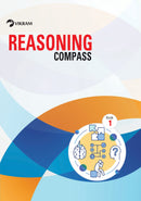 Reasoning Compass - 1