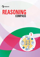 Reasoning Compass - 2