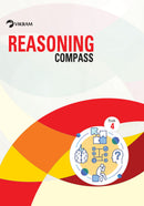 Reasoning Compass - 4
