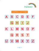 Real Life ENGLISH Pre-Primer