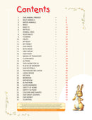 Vikram Picture Dictionary