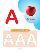 Real Life ENGLISH Pre-Primer