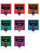 Little Surprise Kit - LKG - Vikram Books