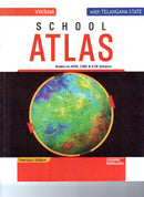 Atlas