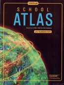 Atlas